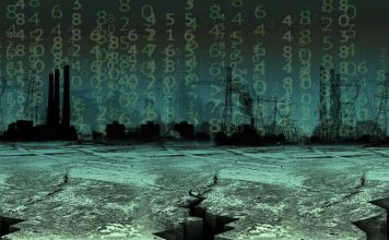 Best Dystopian Novels for Young Adults Dystopian