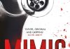 Mimic by Daniel Cole Review Mimic