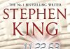11.22.63 by Stephen King Review 11.22.63