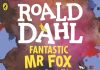 Fantastic Mr Fox by Roald Dahl Review