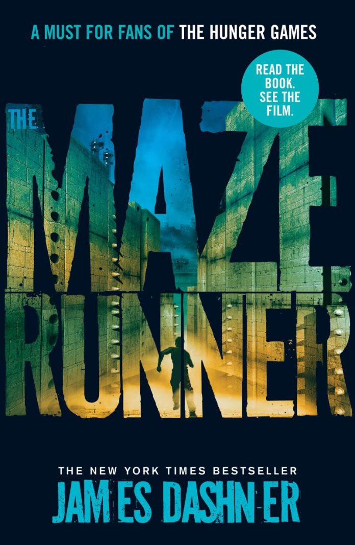 Maze Runner