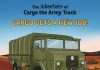 The Adventures of Cargo the Army Truck: Cargo Gets a New Job! Review Cargo