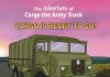 The Adventures of Cargo the Army Truck: Cargo Is Ready to Go Review Ready To Go