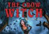 The Crow Witch and Other Conjurings by Catherine Cavendish Review Crow Witch