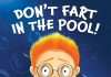 Don’t Fart in the Pool by Ben Jackson & Sam Lawrence Review Fart