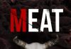 Meat by Dane Cobain Review Meat