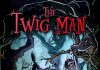 The Twig Man by Sana Rasoul Review Twig Man