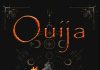 Ouija by Zoé-Lee O’Farrell Review Ouija