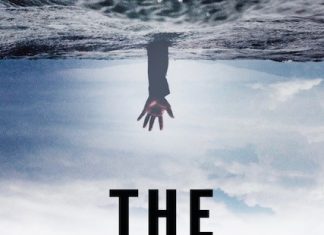 The Medium by David Hatton Review Medium