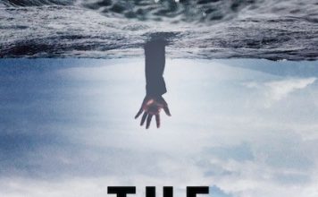 The Medium by David Hatton Review Medium