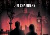Urban Scarecrows by Jim Chambers Review Urban Scarecrows