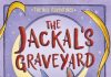The Jackal’s Graveyard by Saviour Pirotta Review Jackal's Graveyard