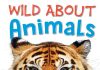 Wild About Animals Review Wild About Animals