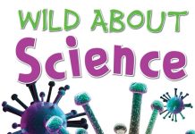 Wild About Science Review Wild About Science