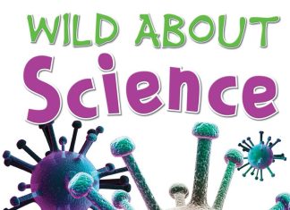 Wild About Science Review Wild About Science
