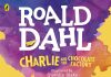 Charlie and the Chocolate Factory by Roald Dahl Review Chocolate Factory