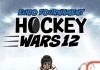 Hockey Wars 12: Euro Tournament by Sam Lawrence & Ben Jackson Review