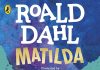 Matilda by Roald Dahl Review Matilda