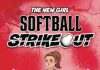 Softball Strikeout: The New Girl by Ben Jackson & Sam Lawrence Review Softball Strikeout