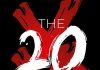 The Twenty by Sam Holland Review Twenty