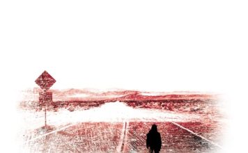 Odd Thomas by Dean Koontz Review Odd Thomas