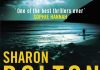 Sacrifice by Sharon Bolton Review Sacrifice