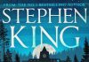 The Institute by Stephen King Review The Institute