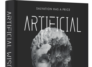 Artificial Wisdom by Thomas R. Weaver Review Artificial Wisdom