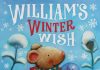 William’s Winter Wish by Gillian Shields Review William's Winter Wish