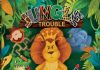Jungle Trouble: Rory’s Rescue Plan by Sofia Haq and Bibi Y Haq Review