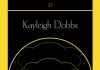 The End by Kayleigh Dobbs Review The End