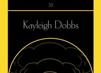 The End by Kayleigh Dobbs Review The End