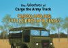 The Adventures of Cargo the Army Truck: Cargo and His Little Brother Elvis Review Elvis