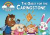 The Sunny Day Squad: The Quest for the Caringstone Review Sunny Day Squad