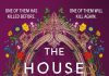 The House of Mirrors by Erin Kelly Review House Of Mirrors