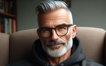 Reading for Pleasure Reading for Pleasure