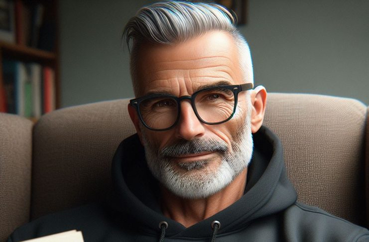 Reading for Pleasure Reading for Pleasure