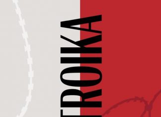 Perestroika by João Cerqueira Review Perestroika