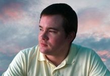 Interview with Stephen Kozeniewski Stephen Kozeniewski