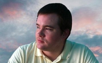 Interview with Stephen Kozeniewski Stephen Kozeniewski