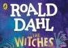The Witches by Roald Dahl Review The Witches