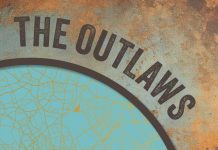 The Outlaws by Emory Faith Review The Outlaws