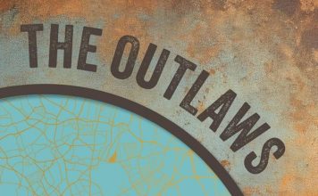 The Outlaws by Emory Faith Review The Outlaws