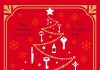 The Christmas Murder Game by Alexandra Benedict Review Christmas Murder Game