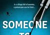 Someone to Blame by J. J. Green Review Someone to Blame