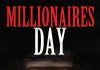 Millionaires Day by Kit Power Review Millionaires