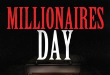 Millionaires Day by Kit Power Review Millionaires