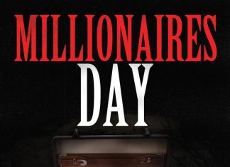 Millionaires Day by Kit Power Review Millionaires
