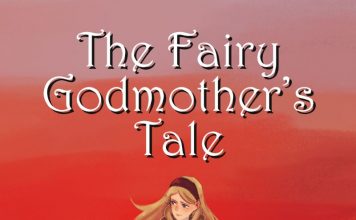 The Fairy Godmother’s Tale by Robert B. Marks Review Fairy Godmother's Tale