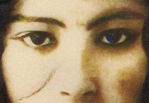 Amanita Virosa: The Destroying Angel by Barry Harden Review Amanita Virosa